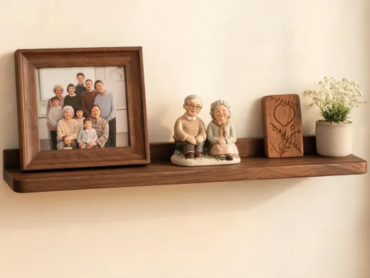 Gift for grandparents
