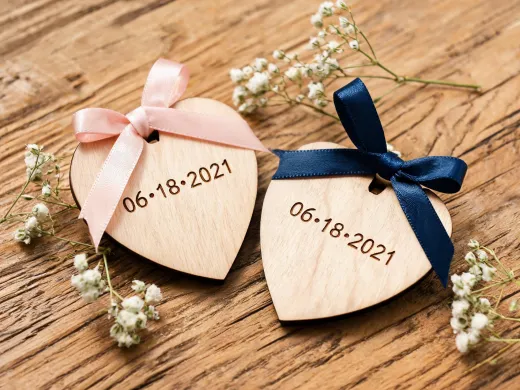 Gift for couples